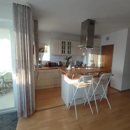 Sonnenfeld