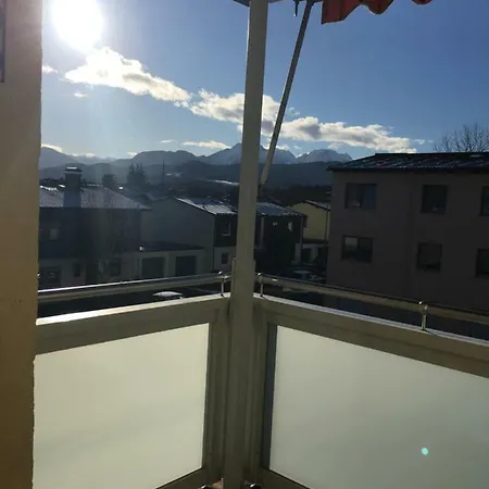 Sonnenfeld *